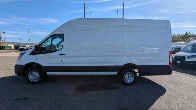 new 2024 Ford Transit-350 car, priced at $52,213