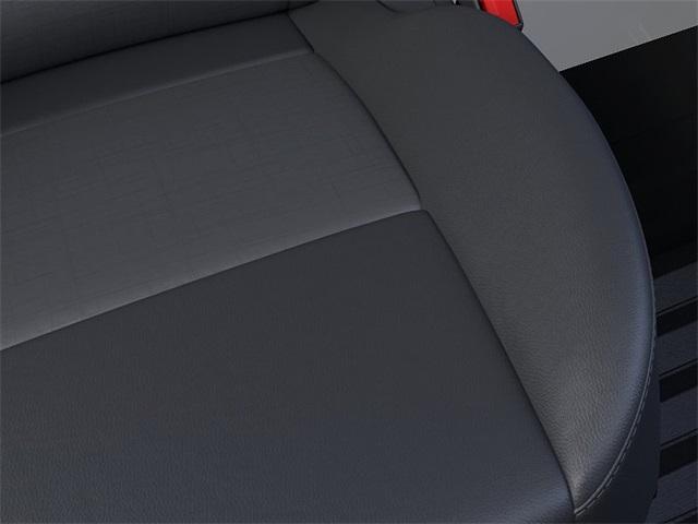 new 2025 Ford Transit-150 car, priced at $47,871