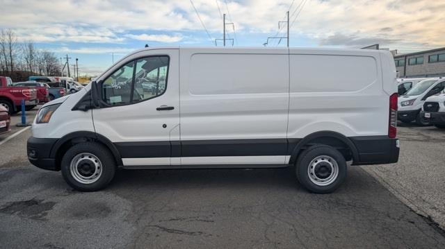 new 2024 Ford Transit-150 car, priced at $45,901