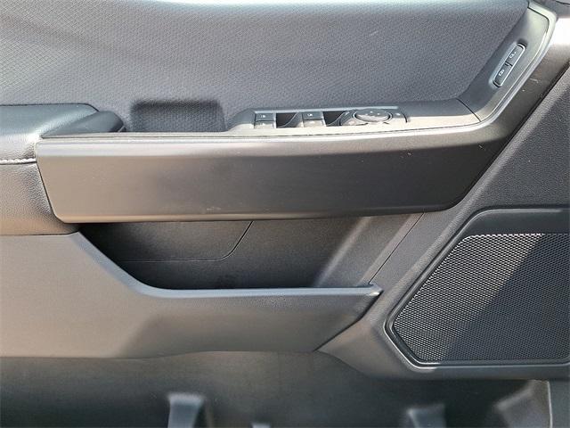 used 2022 Ford F-150 car, priced at $30,431