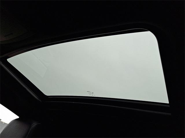 used 2022 Dodge Challenger car, priced at $77,999