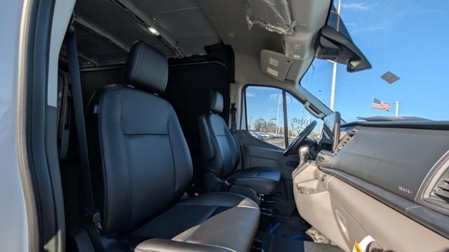 new 2024 Ford Transit-150 car, priced at $46,994