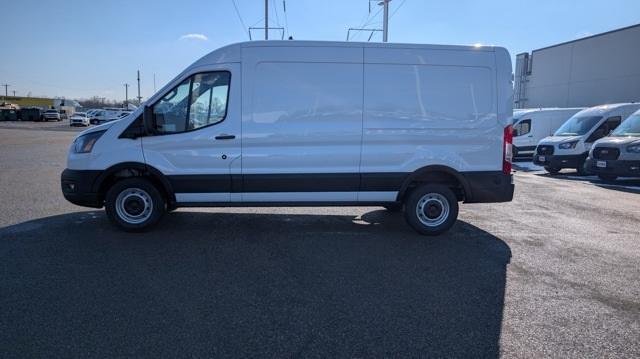 new 2024 Ford Transit-150 car, priced at $46,994