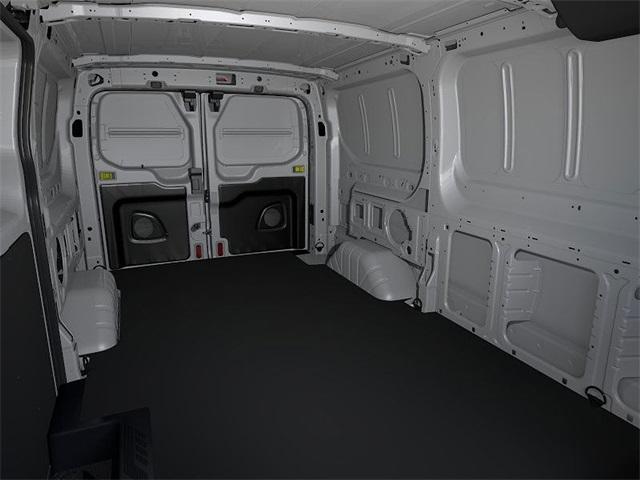 new 2025 Ford Transit-150 car, priced at $47,849
