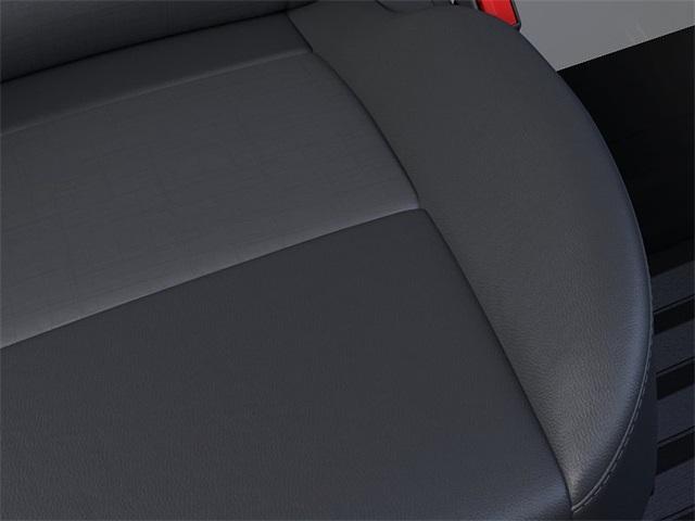 new 2025 Ford Transit-150 car, priced at $47,849