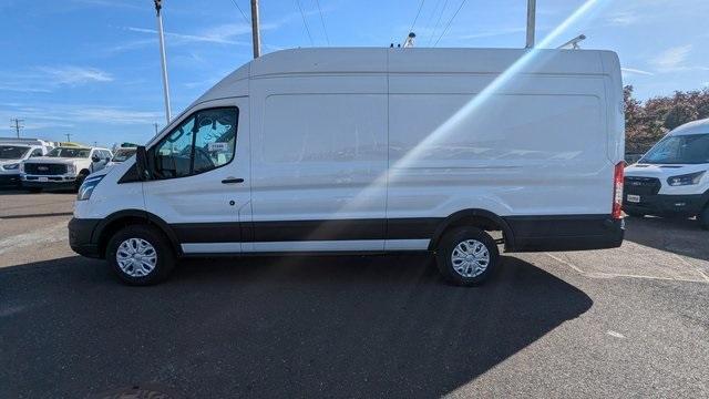 new 2023 Ford Transit-350 car, priced at $55,263