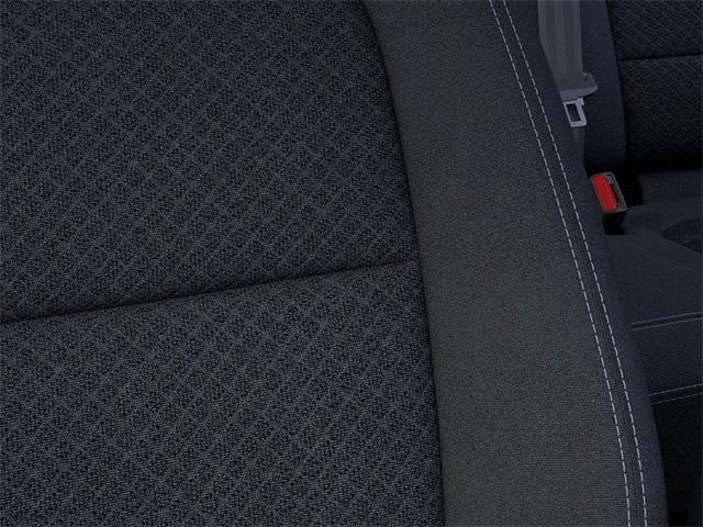 new 2025 Ford Escape car, priced at $27,856