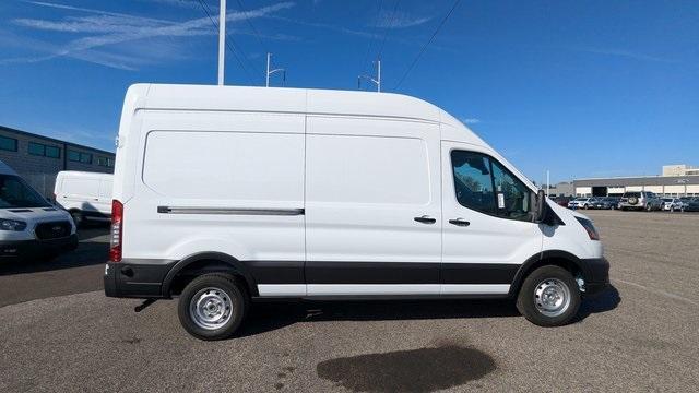 new 2024 Ford Transit-250 car, priced at $50,537