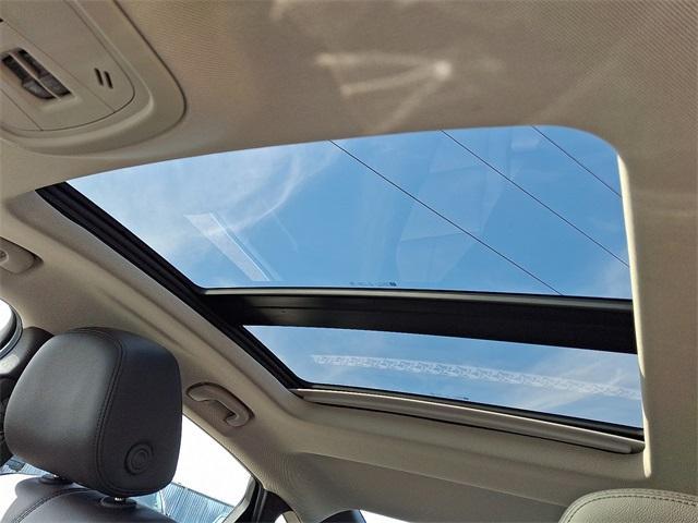 used 2019 Chevrolet Impala car, priced at $15,299