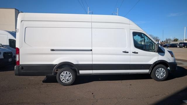 new 2024 Ford Transit-350 car, priced at $58,858