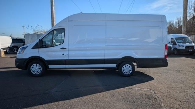 new 2024 Ford Transit-350 car, priced at $58,858