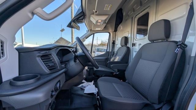 new 2024 Ford Transit-350 car, priced at $58,858