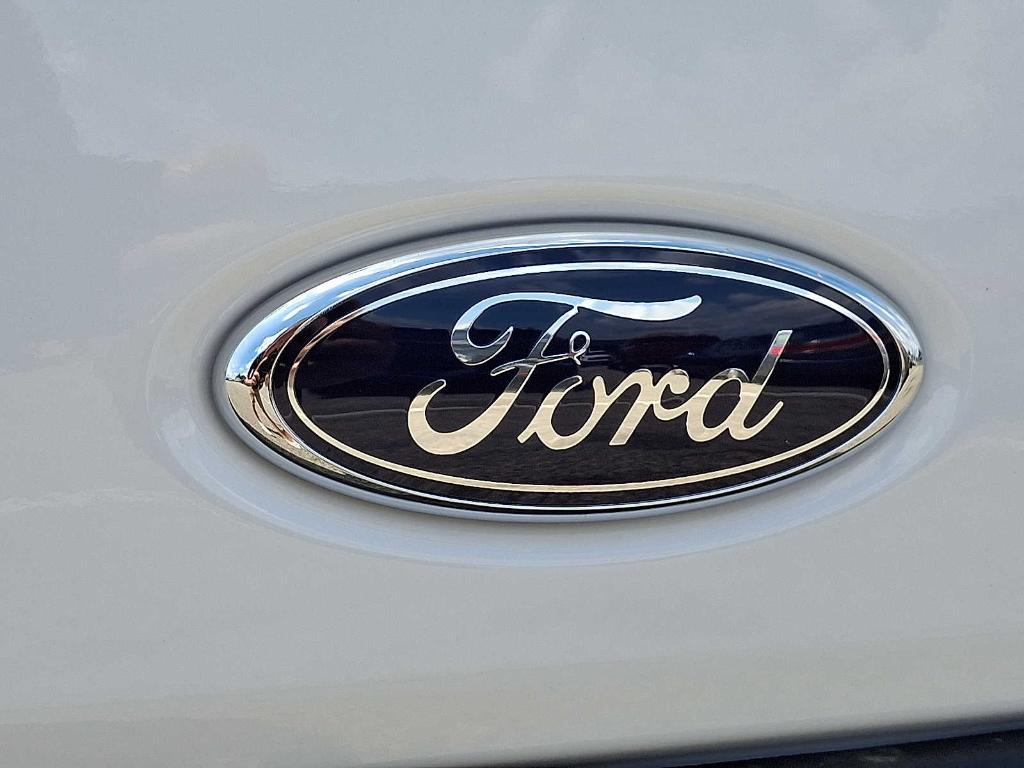 new 2025 Ford Transit-350 car, priced at $52,459