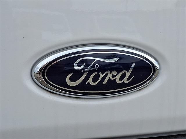 new 2025 Ford Transit-150 car, priced at $48,770