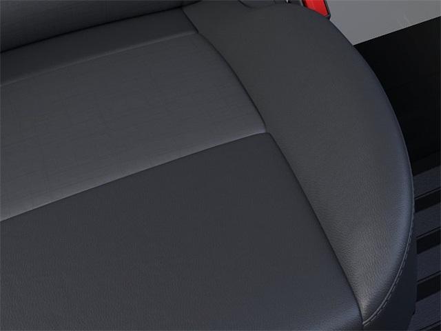 new 2025 Ford Transit-150 car, priced at $49,270