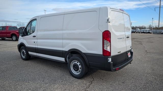 new 2024 Ford Transit-150 car, priced at $46,987