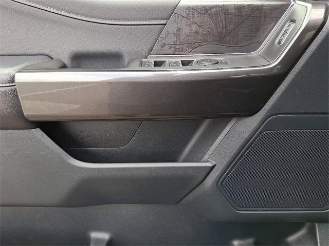 used 2021 Ford F-150 car, priced at $27,794