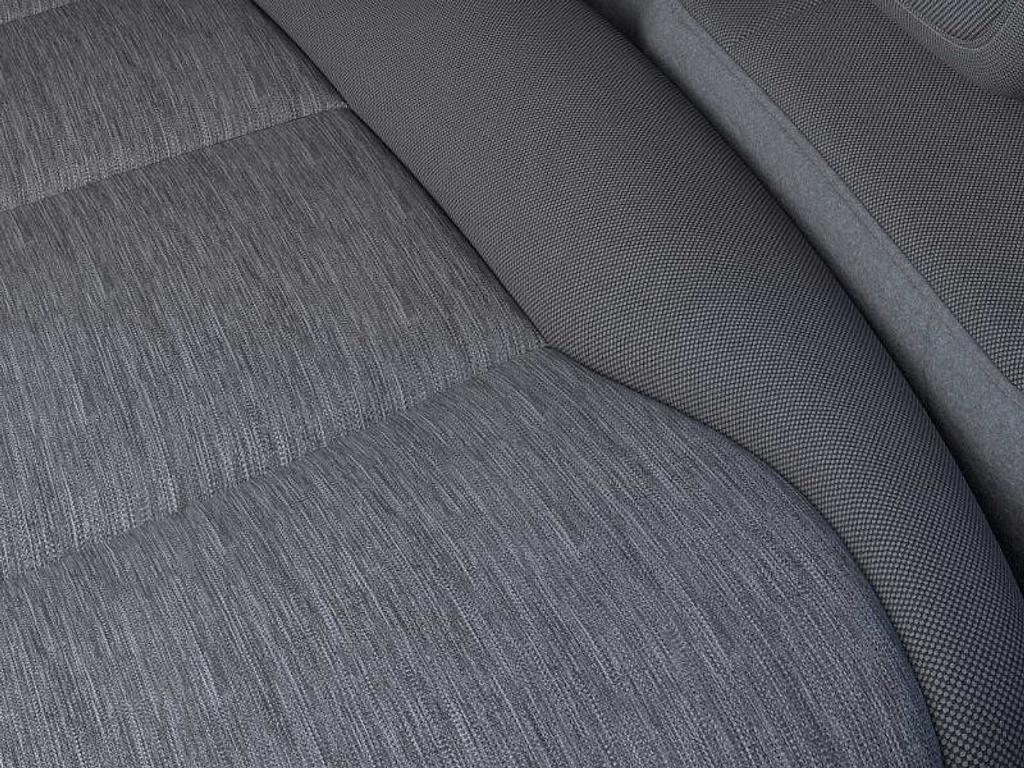 new 2025 Ford F-150 car, priced at $45,165
