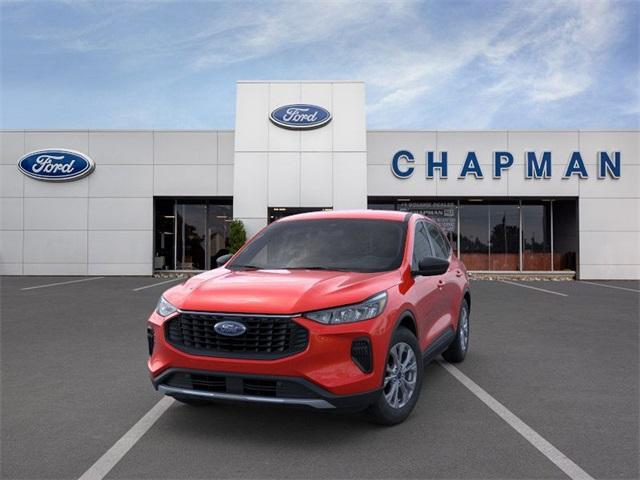 new 2024 Ford Escape car, priced at $26,354