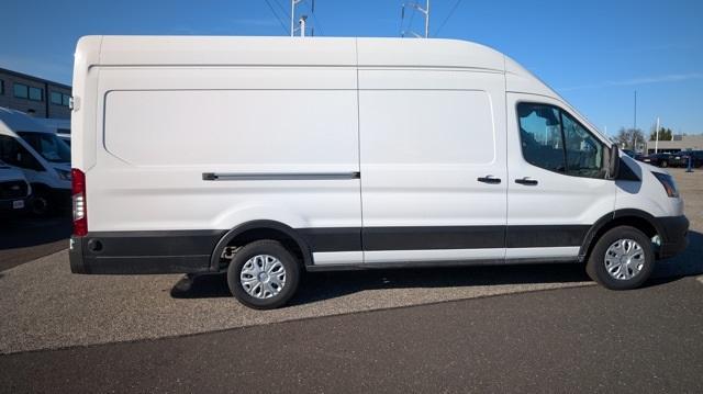 new 2024 Ford Transit-350 car, priced at $56,464