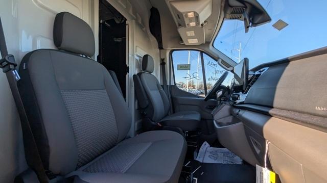 new 2024 Ford Transit-350 car, priced at $56,464