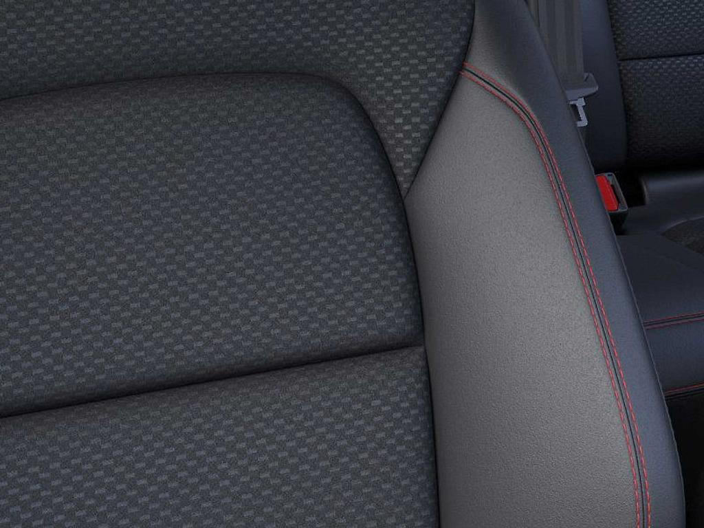 new 2025 Ford Escape car, priced at $29,882