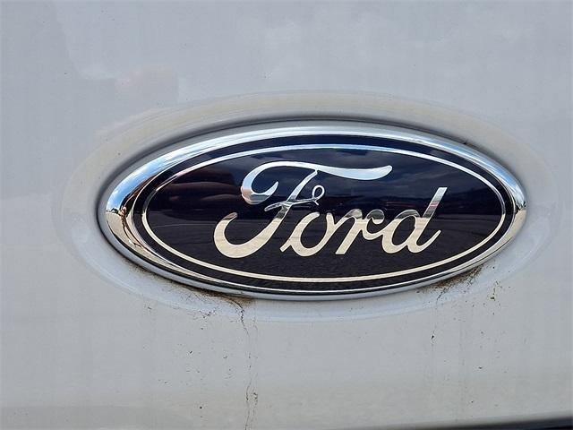 new 2025 Ford Transit-150 car, priced at $47,351