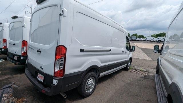 new 2023 Ford Transit-250 car, priced at $50,788