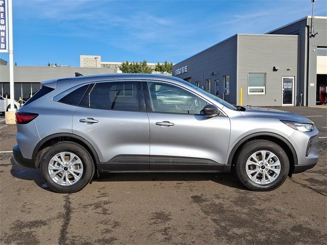 new 2024 Ford Escape car, priced at $26,844