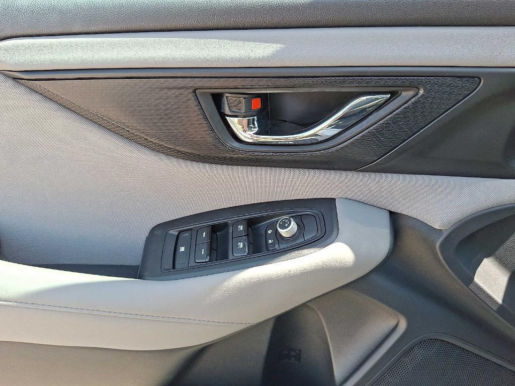 used 2020 Subaru Legacy car, priced at $15,209