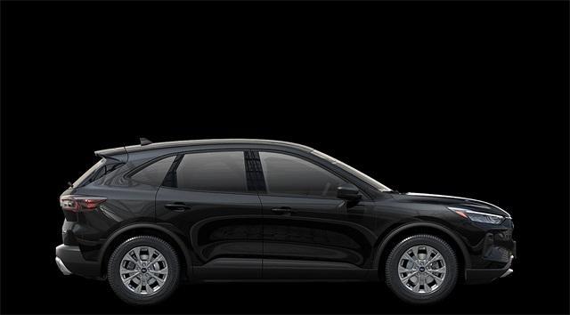 new 2025 Ford Escape car, priced at $28,579