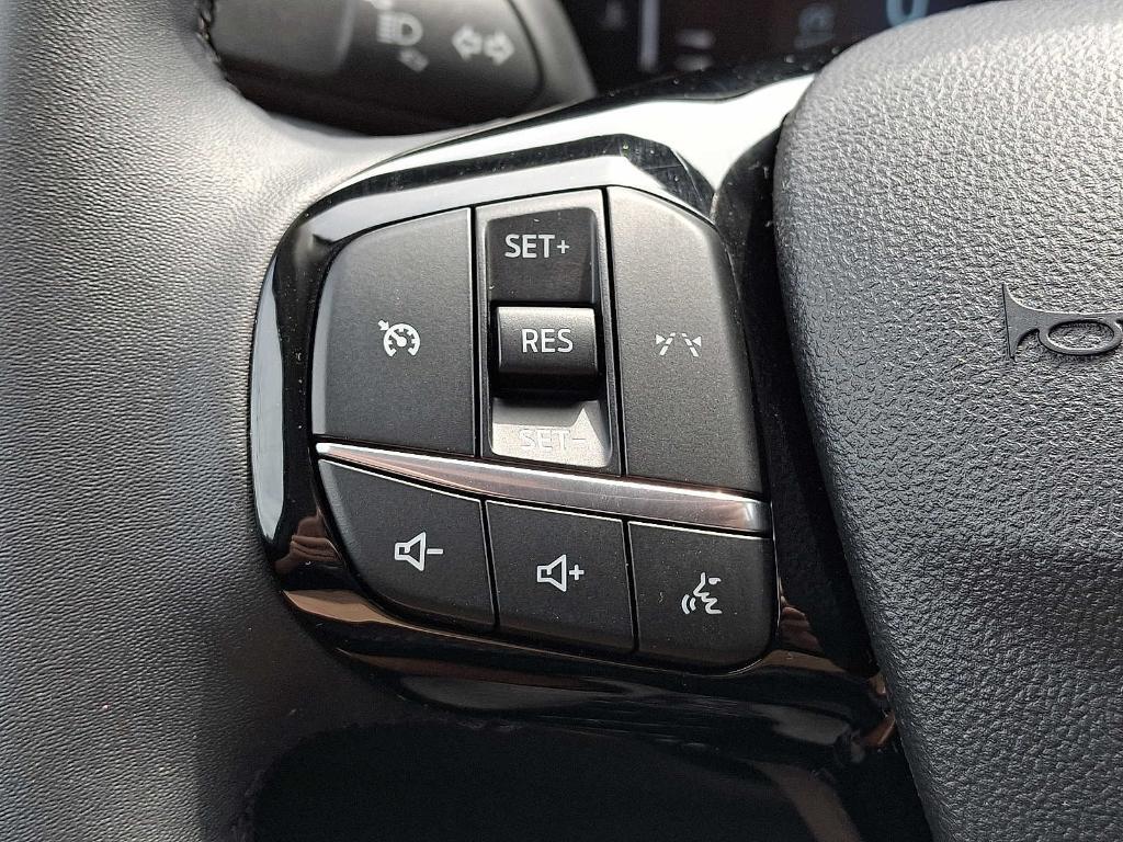 used 2023 Ford Escape car, priced at $22,874