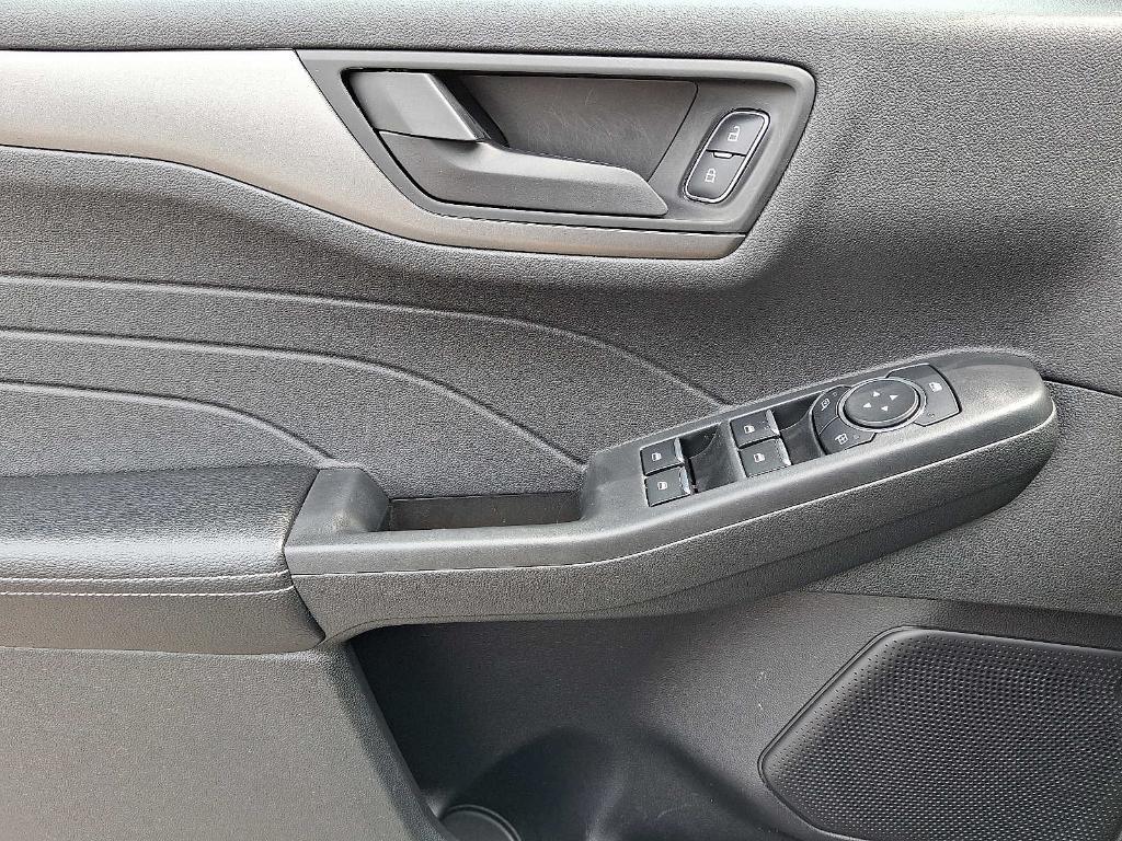used 2023 Ford Escape car, priced at $22,874