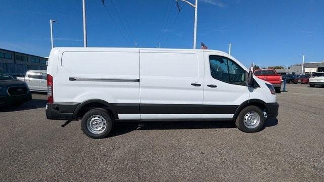 new 2024 Ford Transit-250 car, priced at $47,336