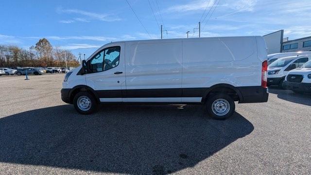 new 2024 Ford Transit-250 car, priced at $47,336