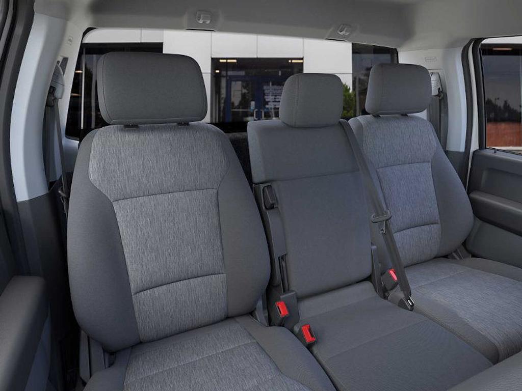 new 2026 Ford F-350 car, priced at $58,195