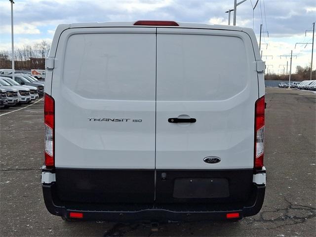 used 2019 Ford Transit-150 car, priced at $29,689