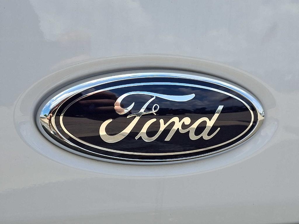 new 2025 Ford Transit-150 car, priced at $49,256