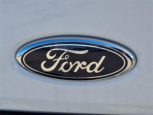 new 2024 Ford Transit-150 car, priced at $47,215