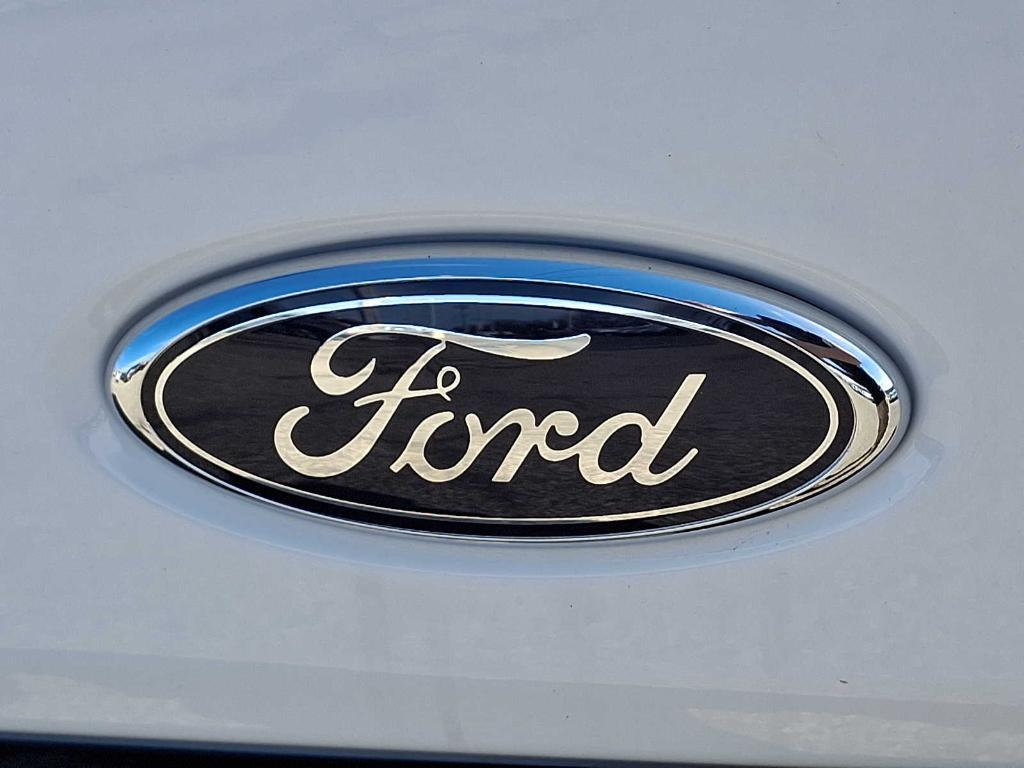 new 2024 Ford Transit-150 car, priced at $40,965