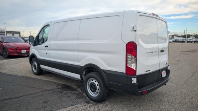 new 2024 Ford Transit-150 car, priced at $45,715