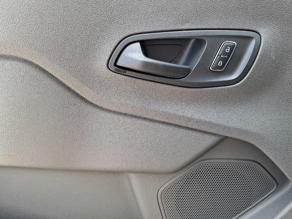 new 2024 Ford Transit-150 car, priced at $41,390