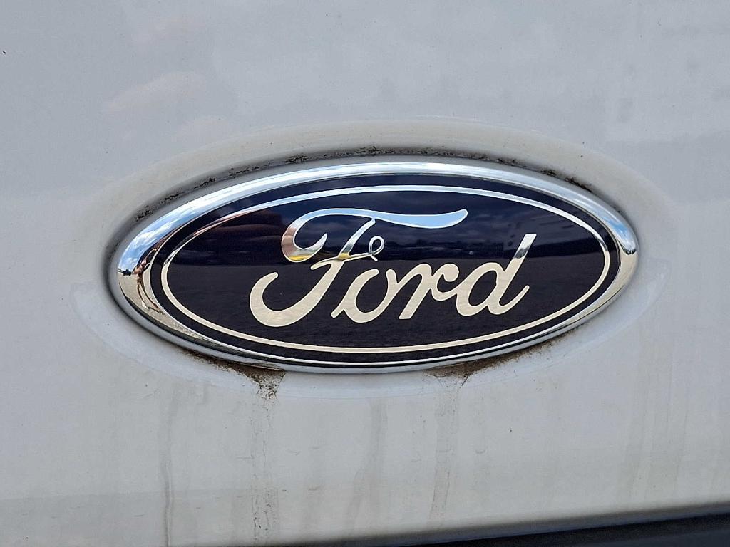 new 2024 Ford Transit-150 car, priced at $41,390
