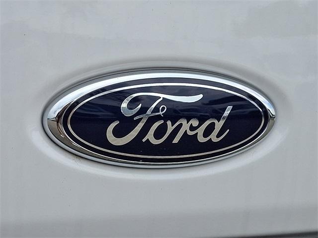 new 2025 Ford Transit-250 car, priced at $48,195