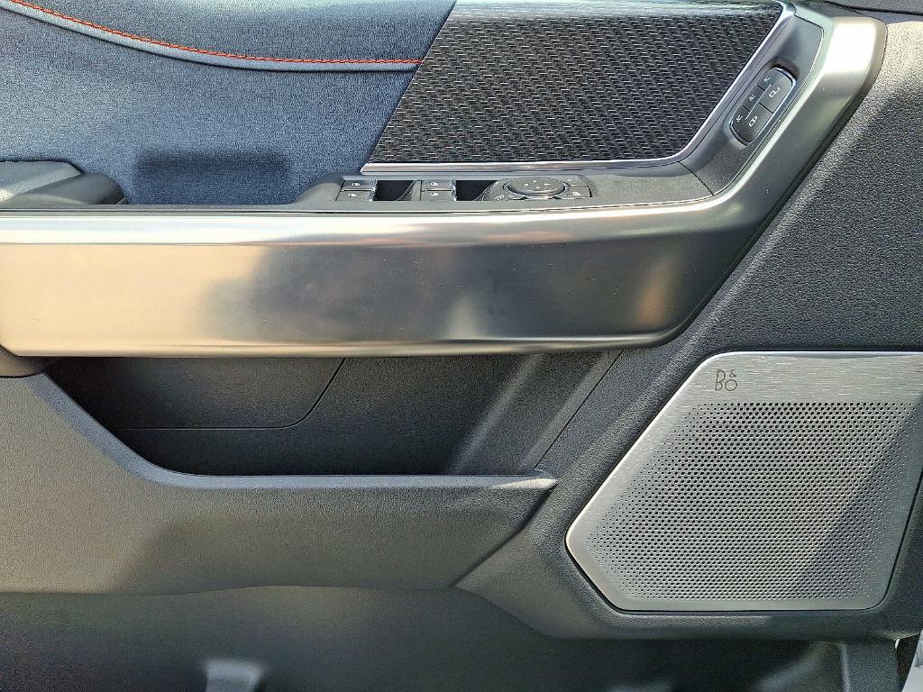 used 2022 Ford F-150 car, priced at $69,470