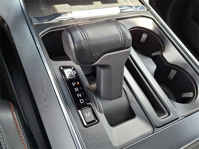 used 2022 Ford F-150 car, priced at $74,299