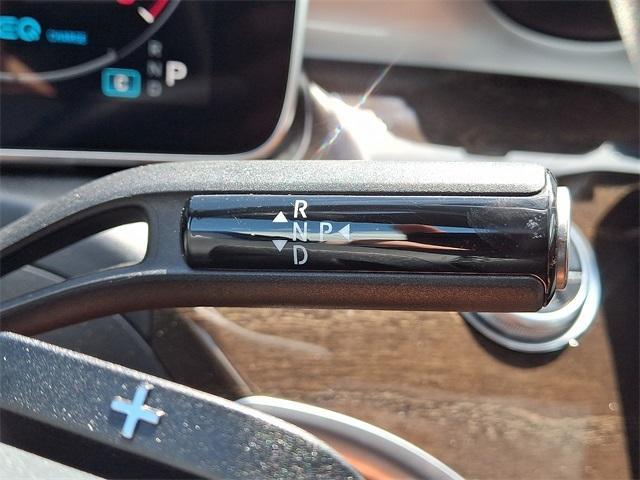 used 2022 Mercedes-Benz C-Class car, priced at $36,099