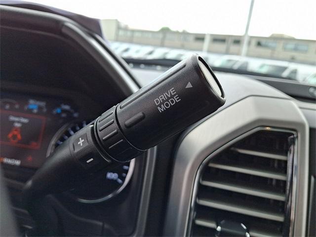 used 2020 Ford F-350 car, priced at $67,999
