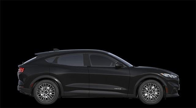 new 2024 Ford Mustang Mach-E car, priced at $38,890