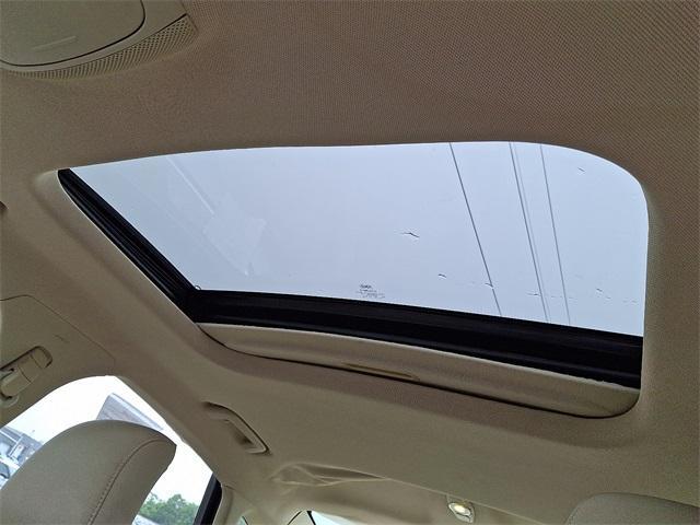 used 2013 Ford Fusion car, priced at $12,029